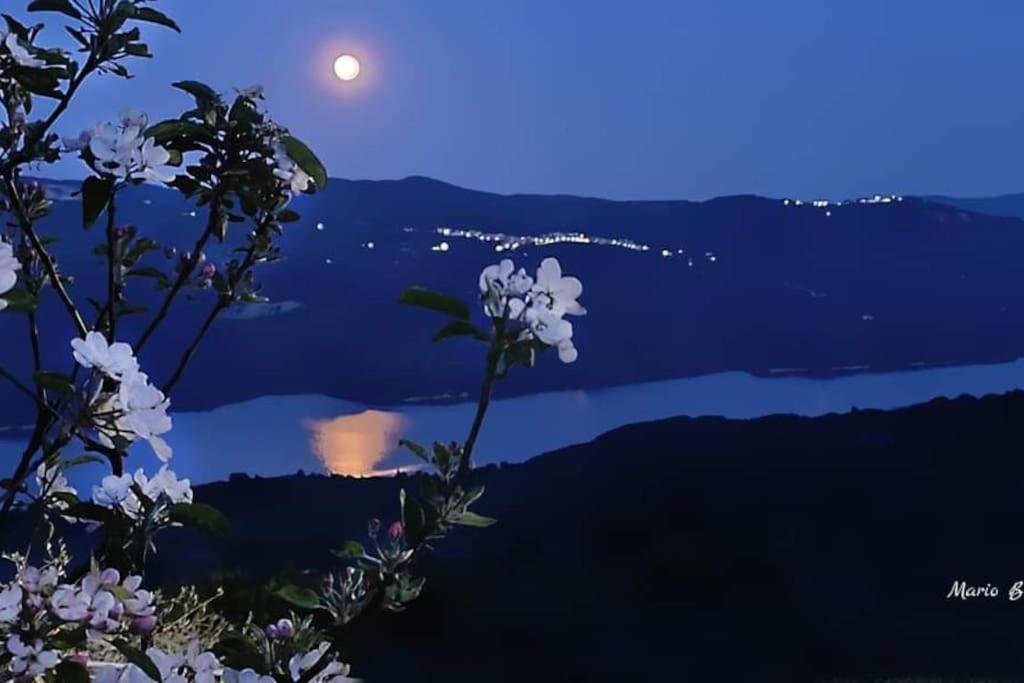 alloggio belvedere & relax