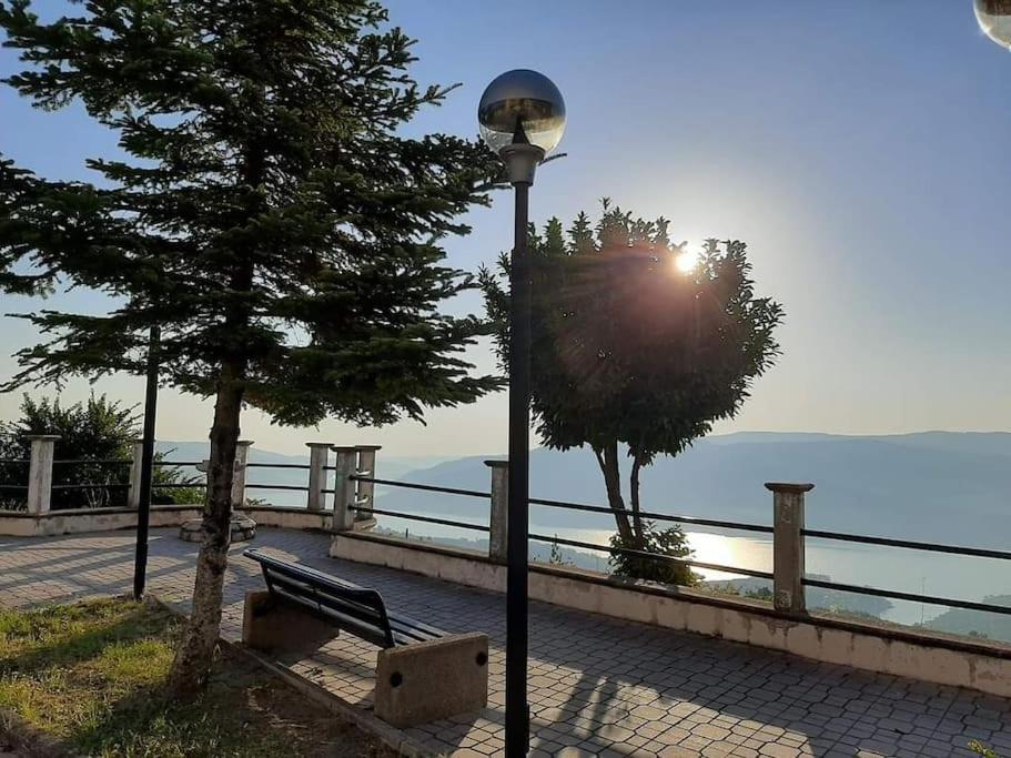 alloggio belvedere & relax