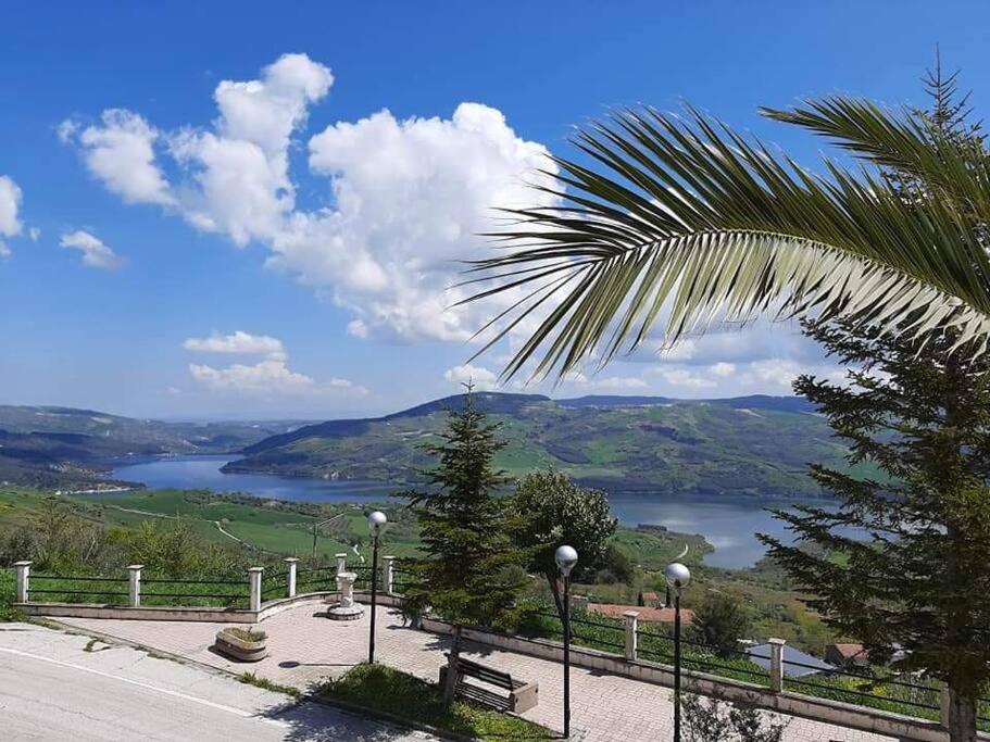 alloggio belvedere & relax