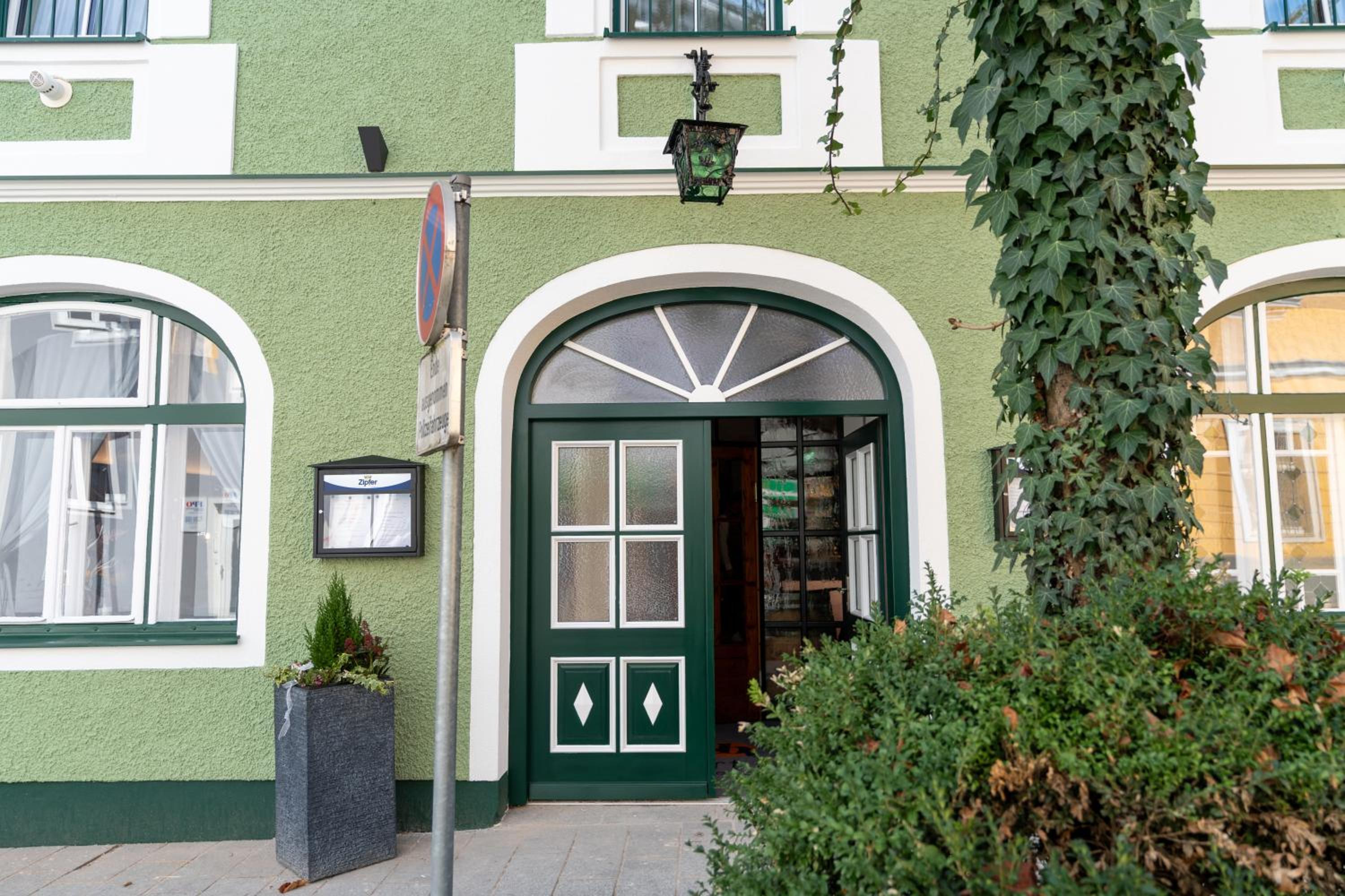 stadtwirt bruck