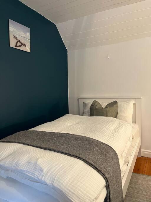 Sweet Lamb Farmhouse