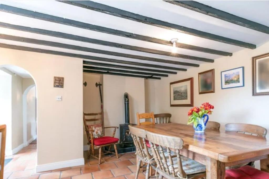 Sweet Lamb Farmhouse