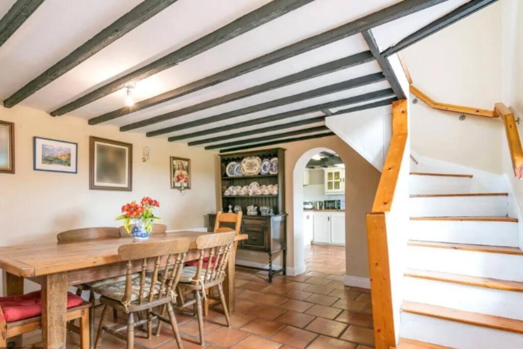 Sweet Lamb Farmhouse