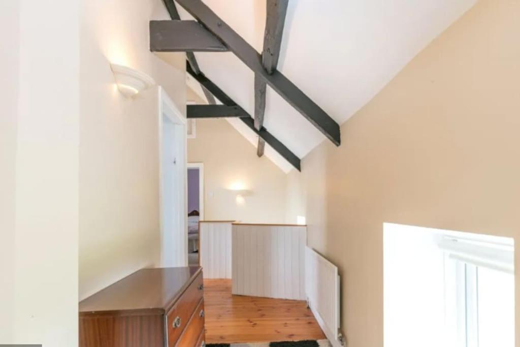 Sweet Lamb Farmhouse