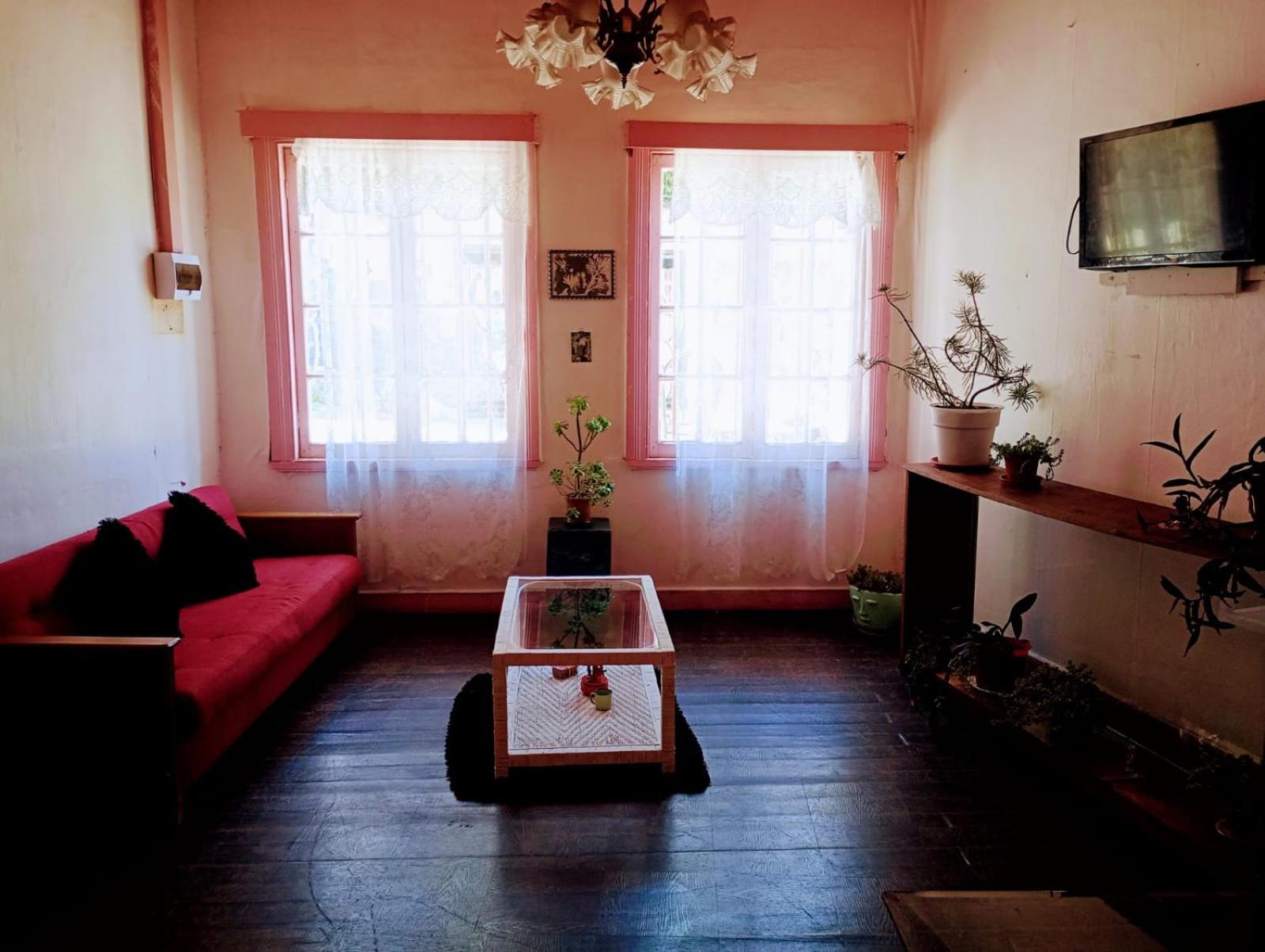 Casa Vista Hermosa