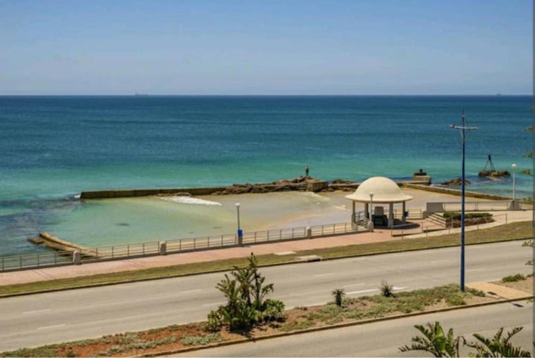 Blue Views Ocean at Brookes Hill Suites