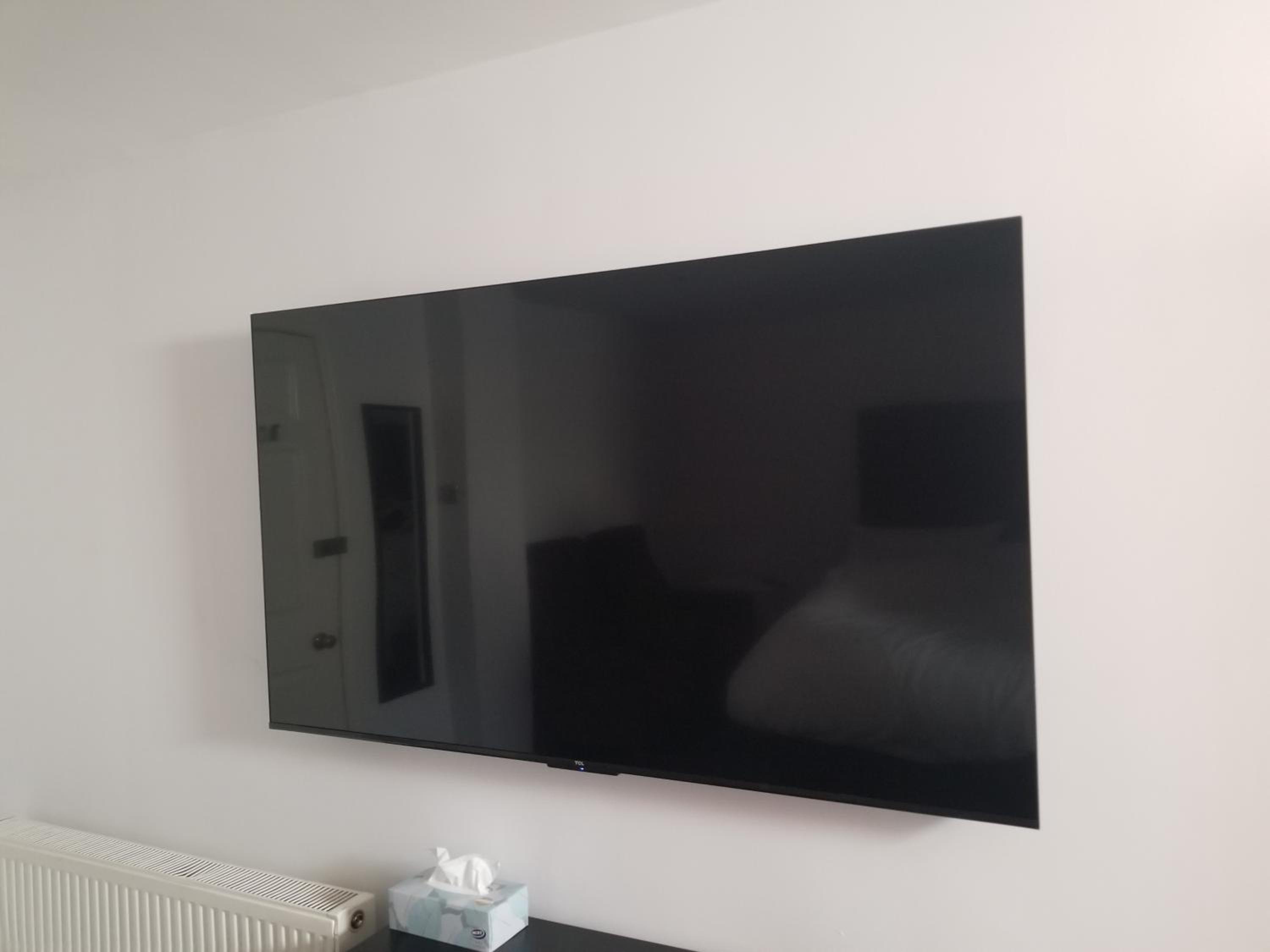 Mayfield Suites