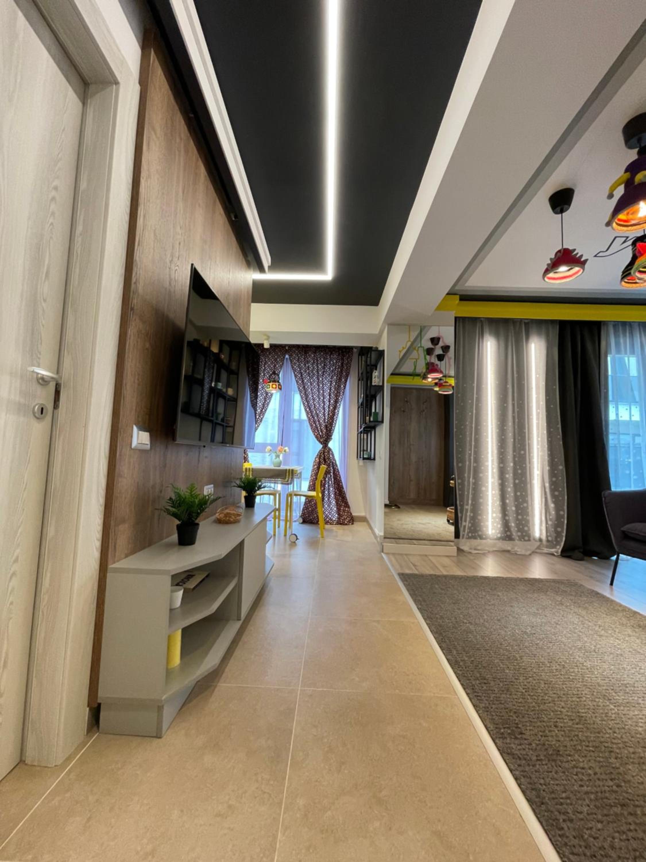 StudioKris