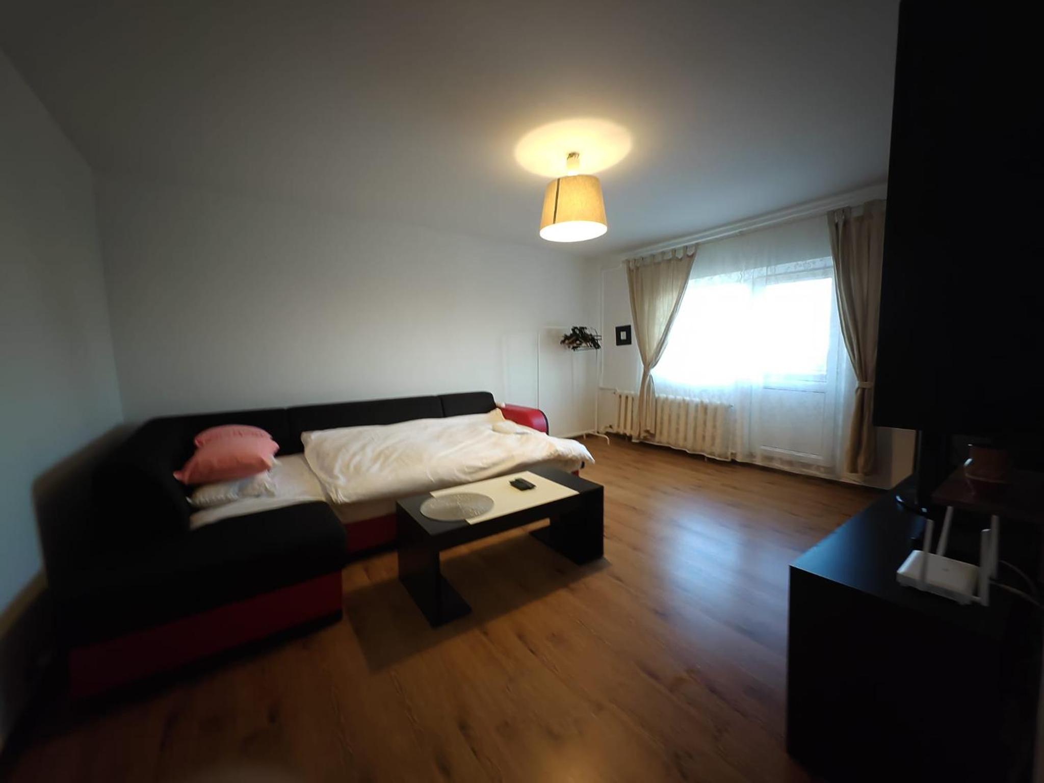 Z Villa view 4