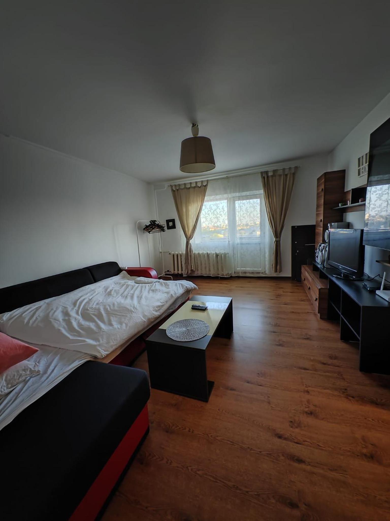Z Villa view 5