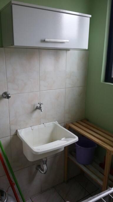 Photo 51