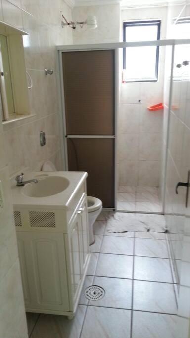 Photo 47