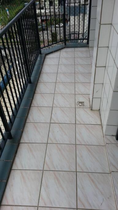 Photo 46