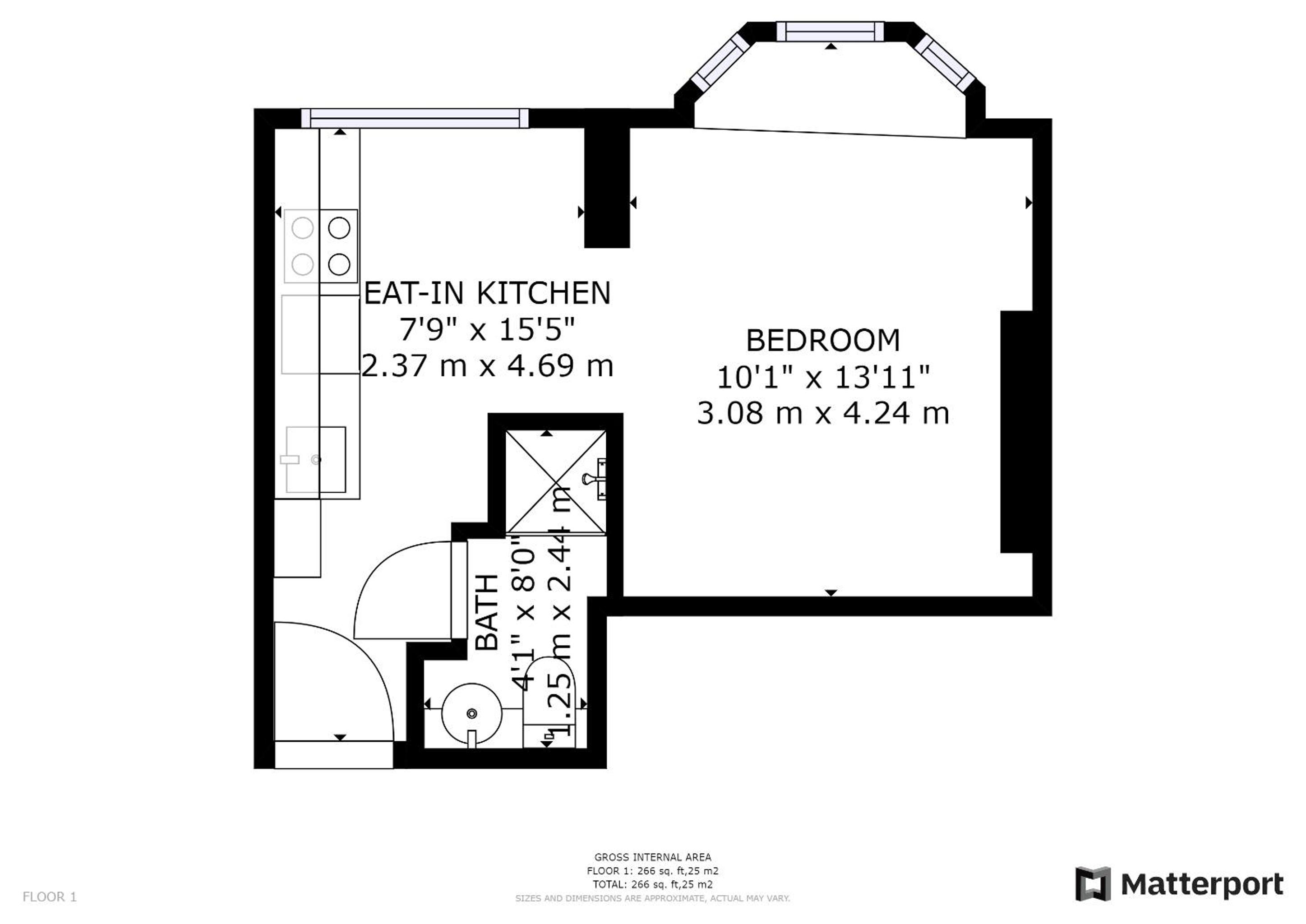 Photo 12