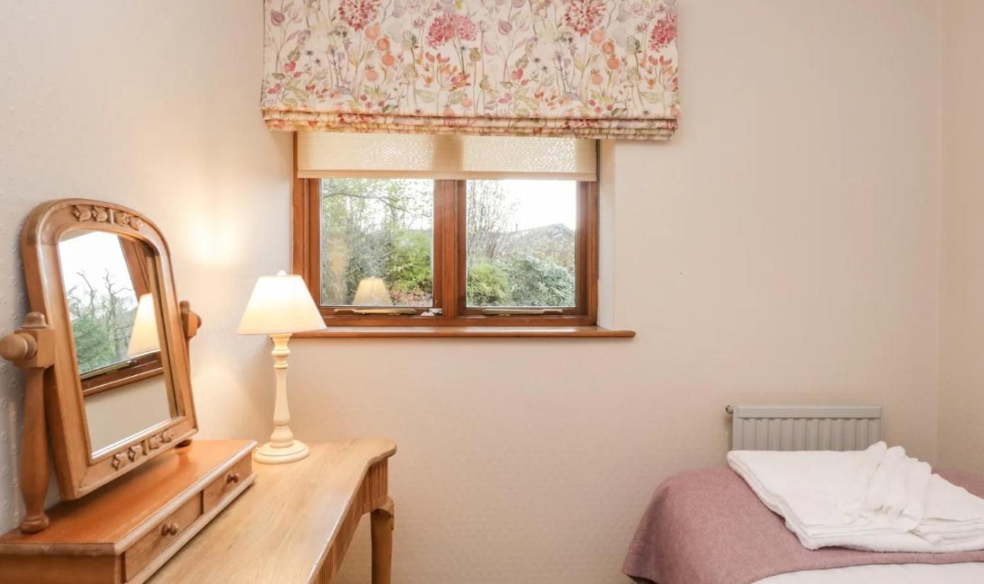 Scandale Cottage