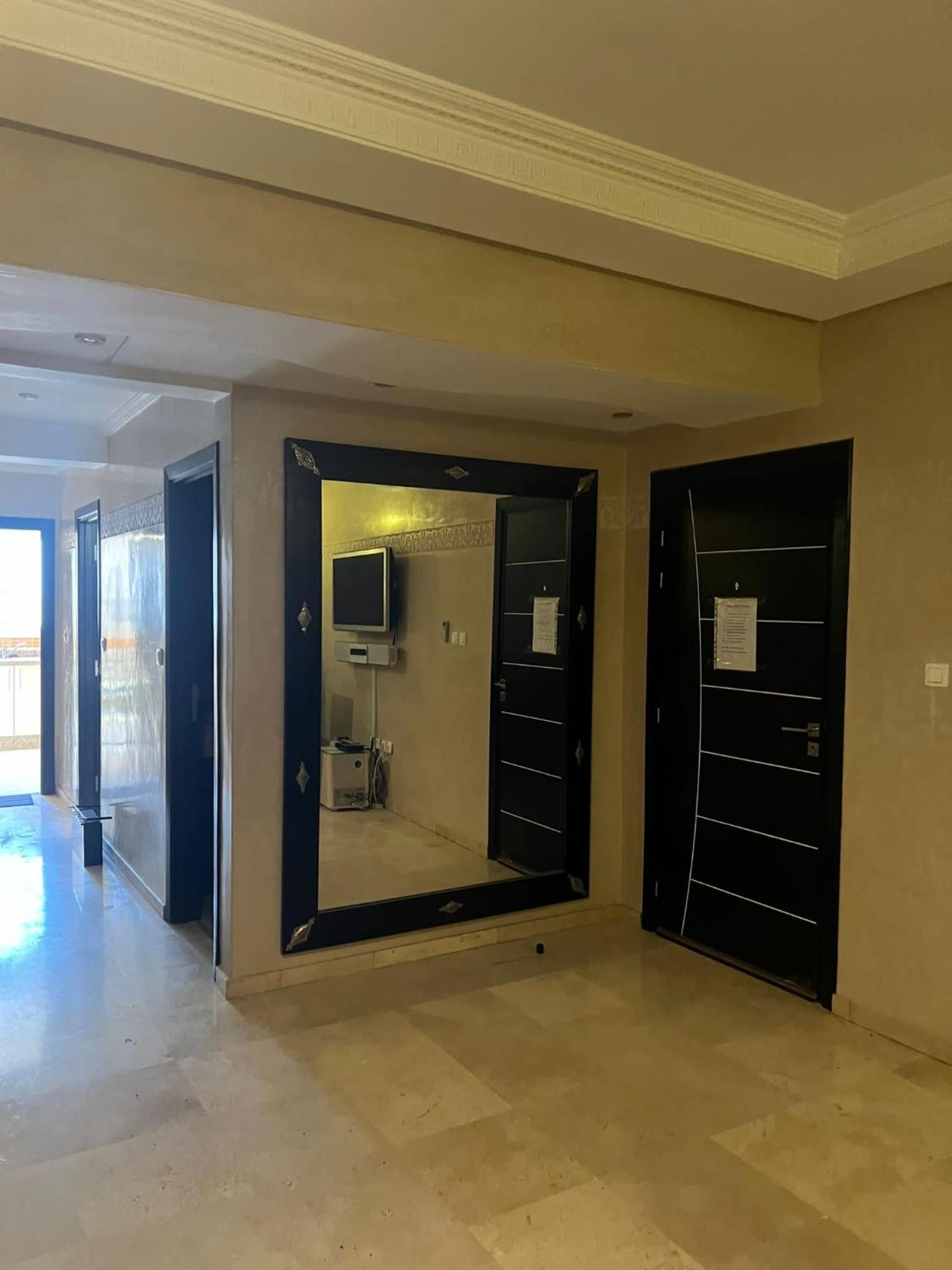 other