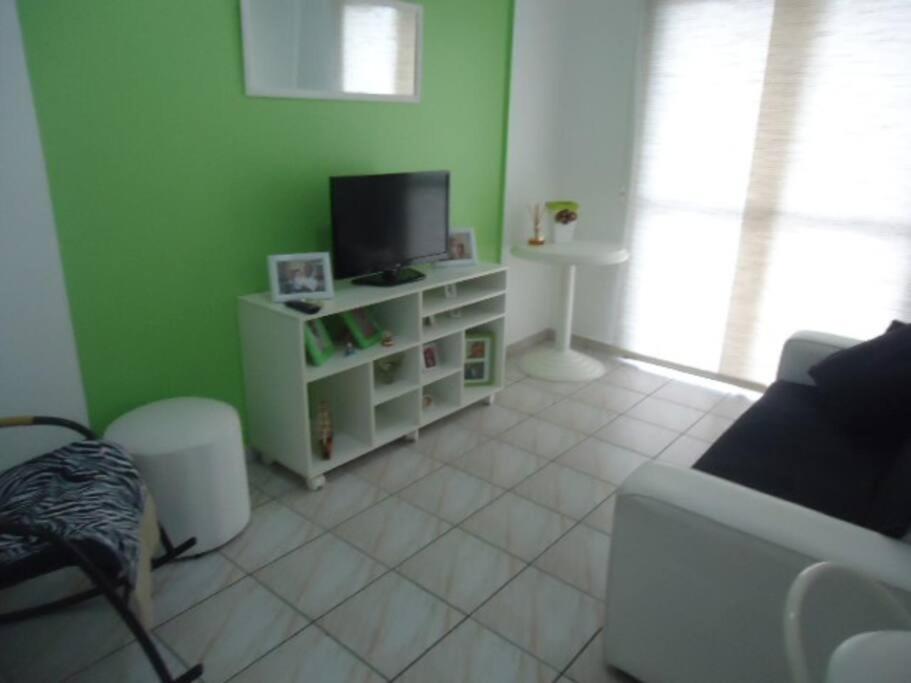 Photo 38