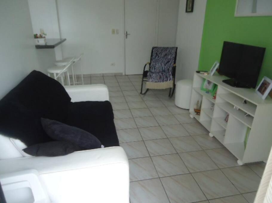 Photo 37
