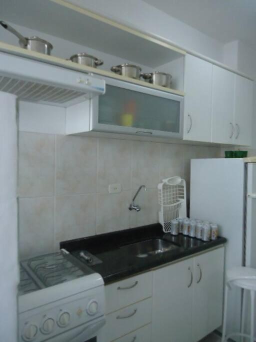 Photo 34