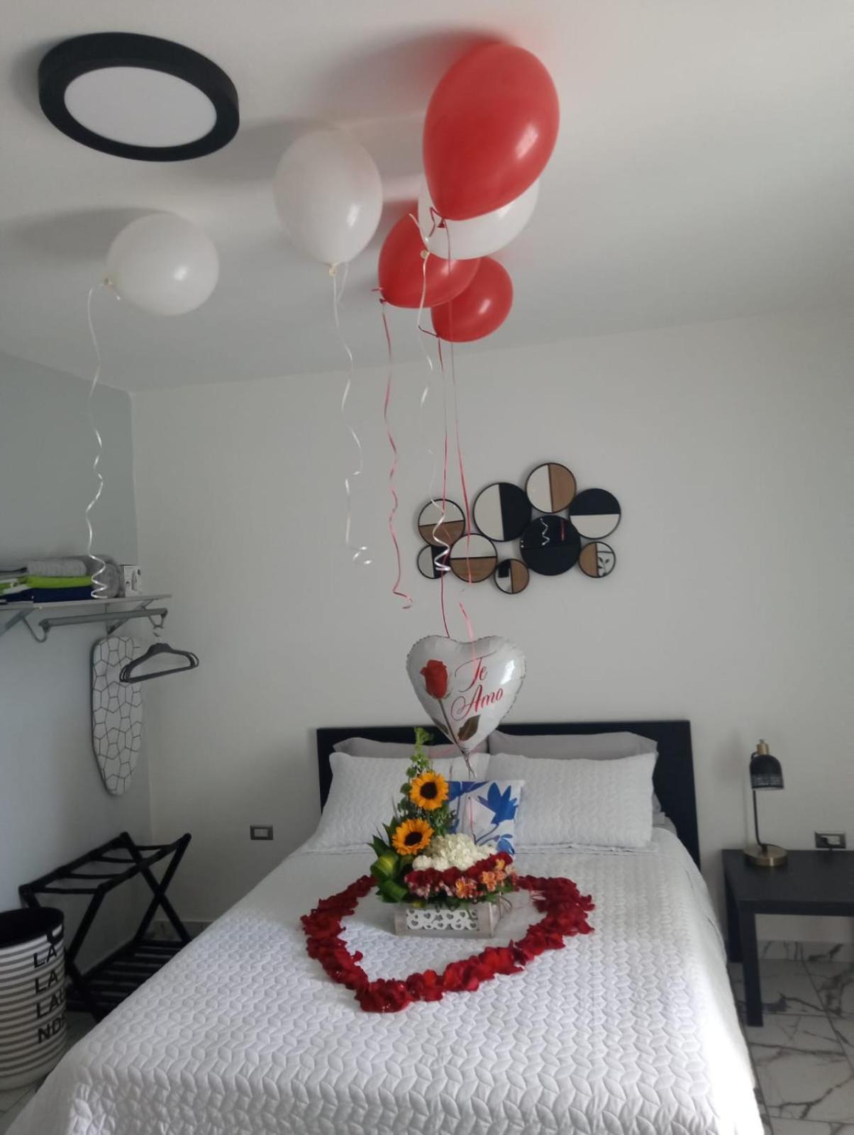 Photo 19