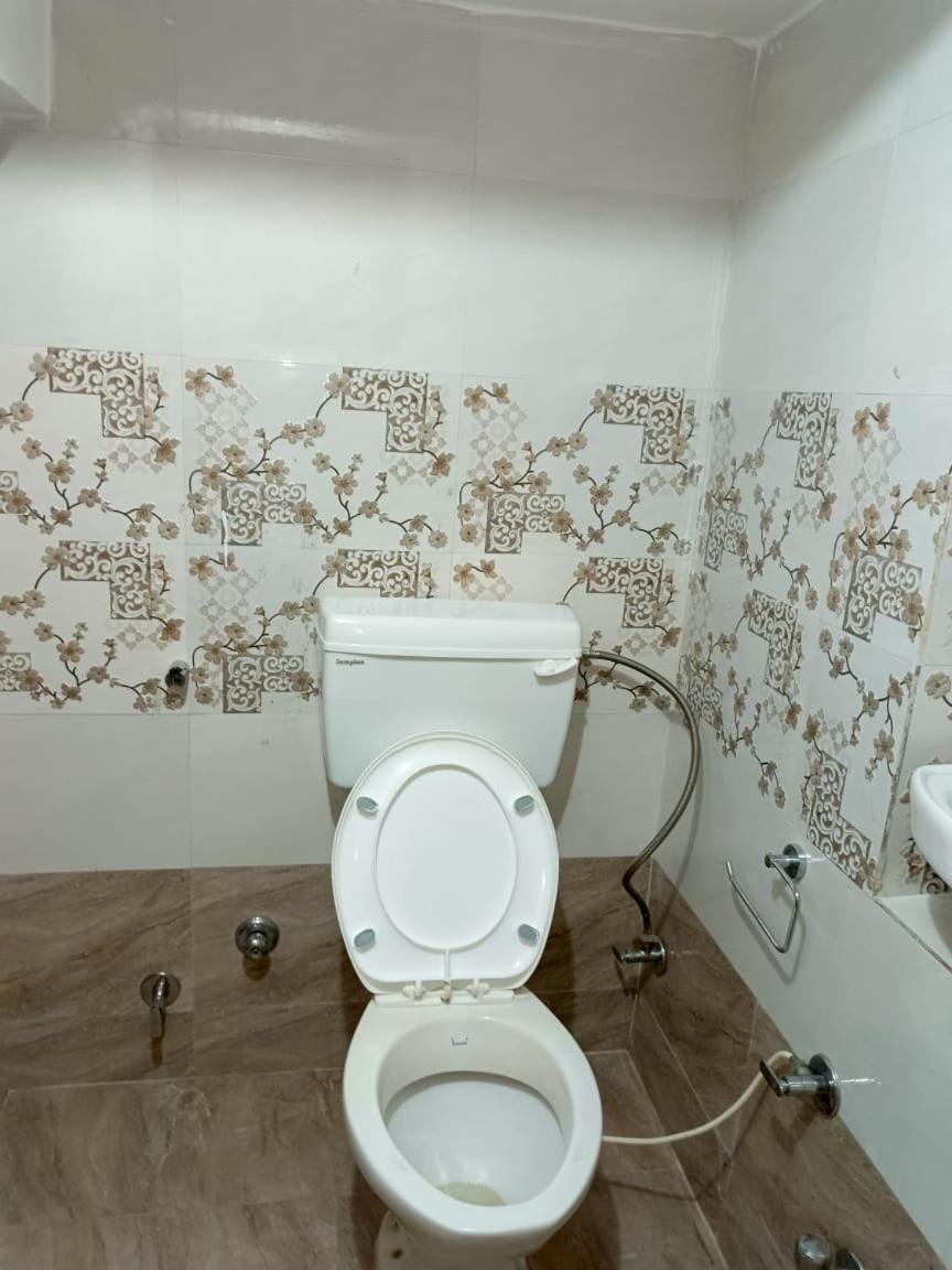 The Royal Lake View Villa view 5