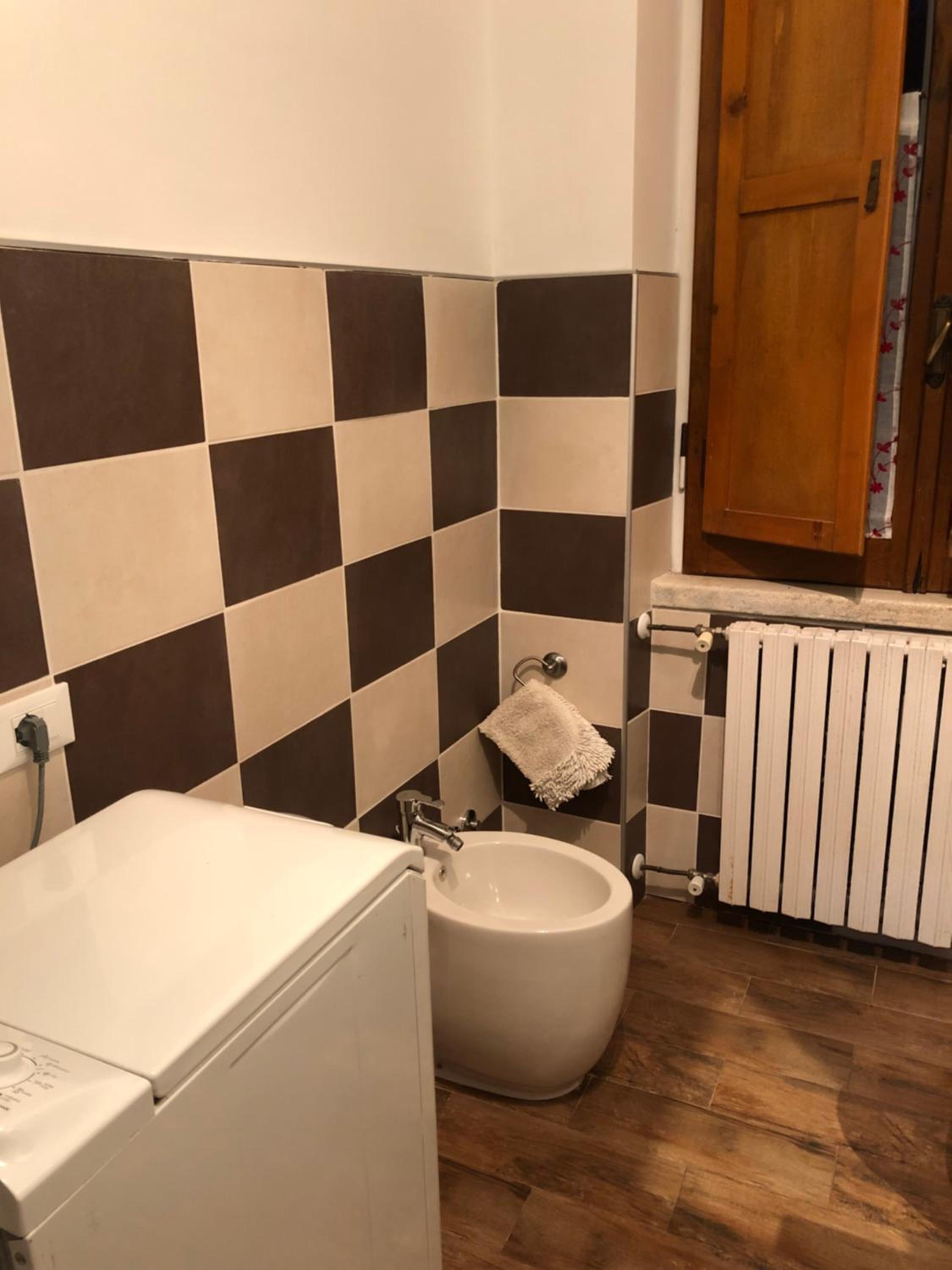 De L’Abbazia photo 3