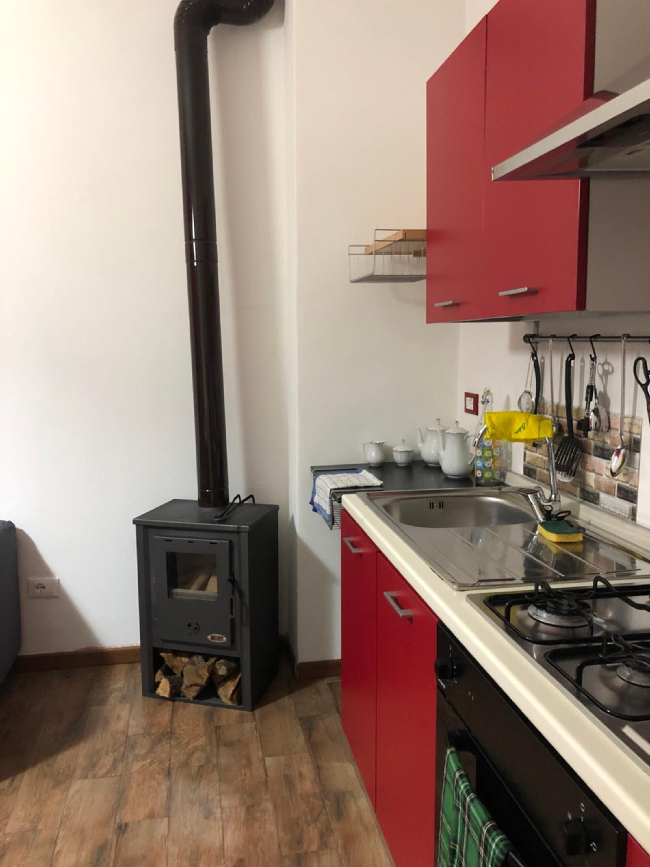 De L’Abbazia photo 4