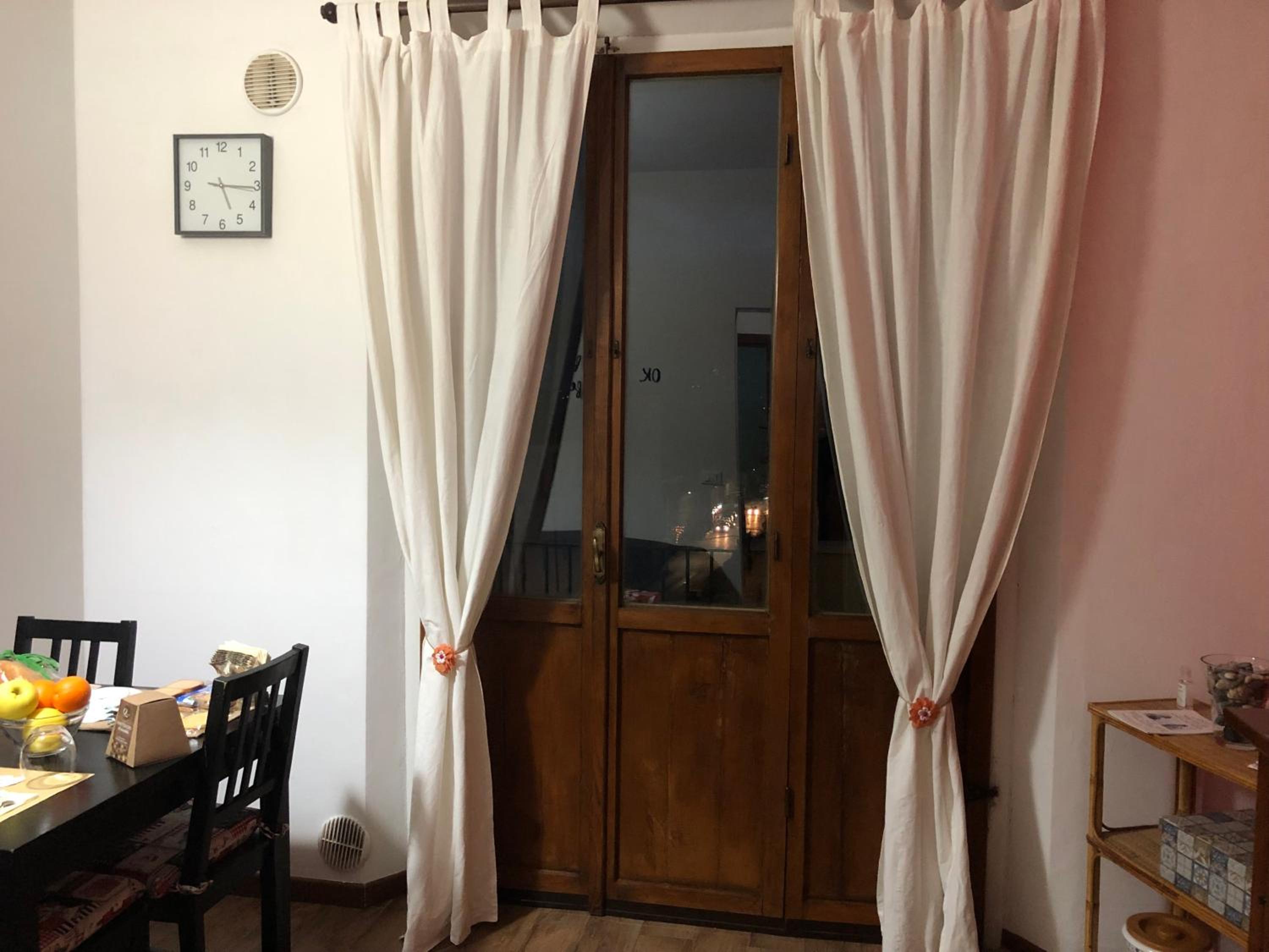 De L’Abbazia photo 5