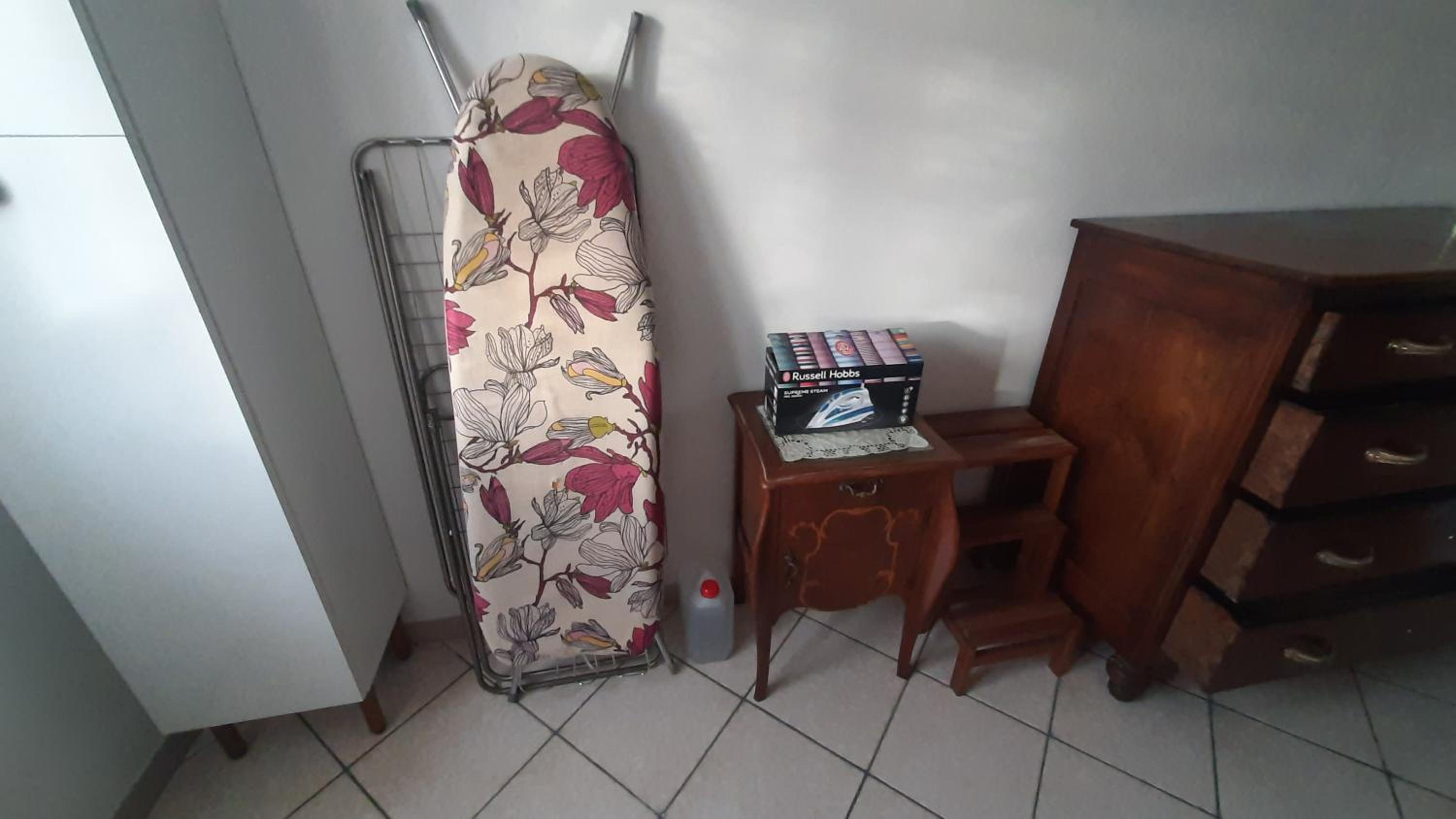 Casa con ingresso indipendente