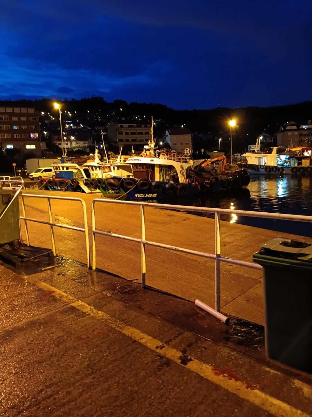 Casa da fonte photo 3