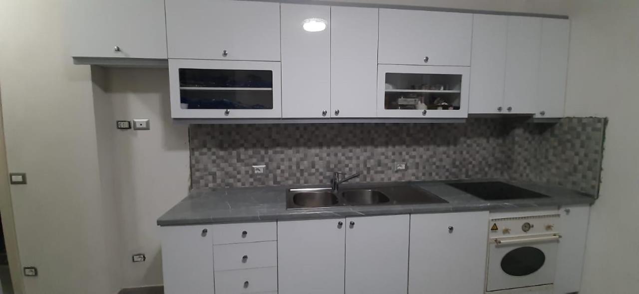 VILA MOZAIK