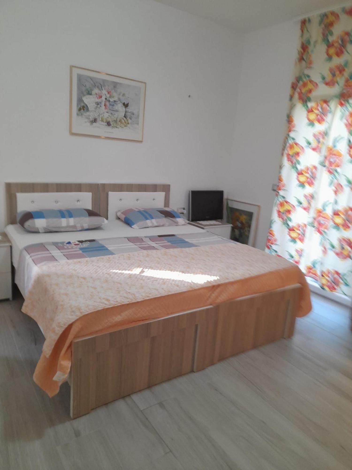 VILA MOZAIK