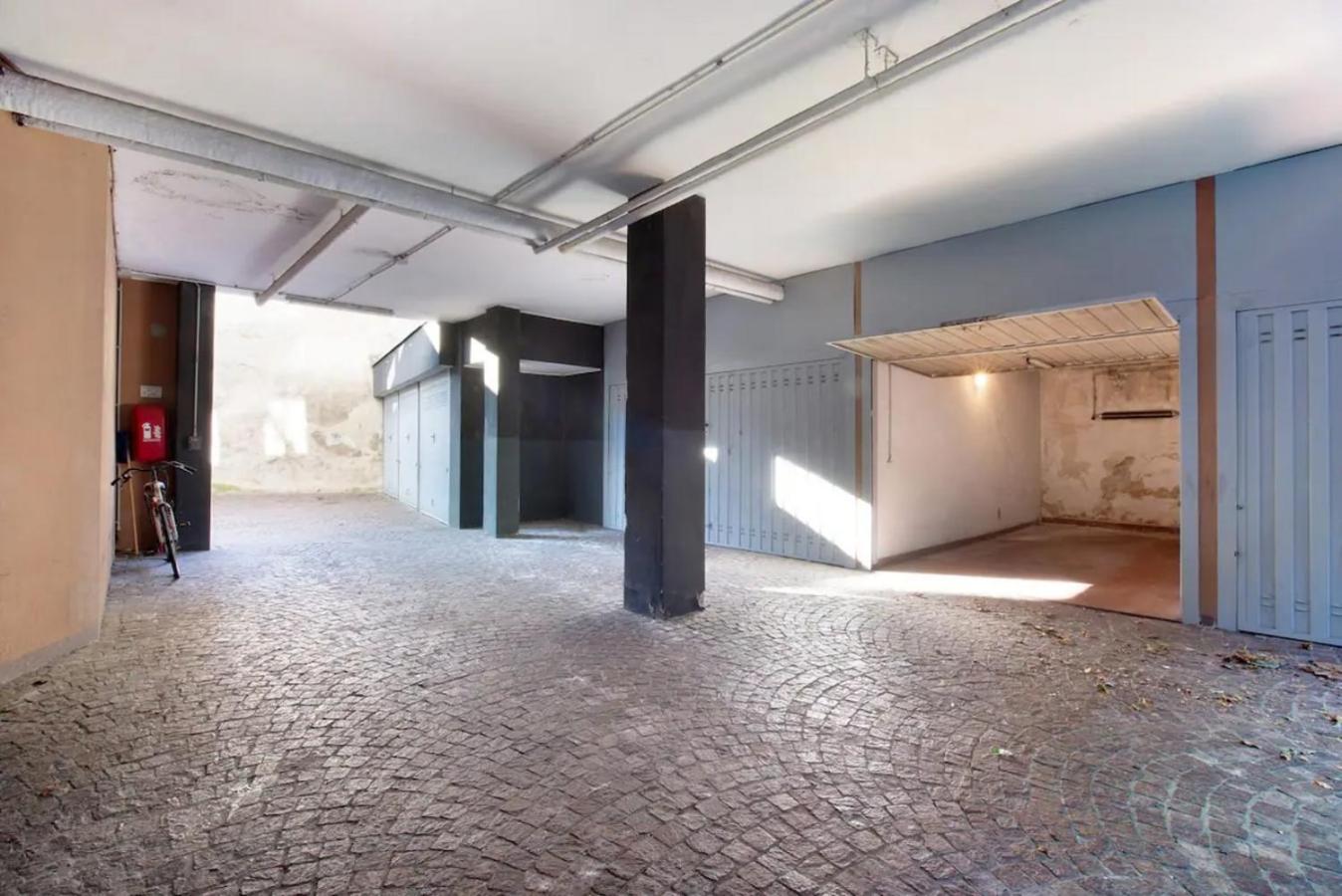 Appartamento House of Roses con vista Duomo view 2