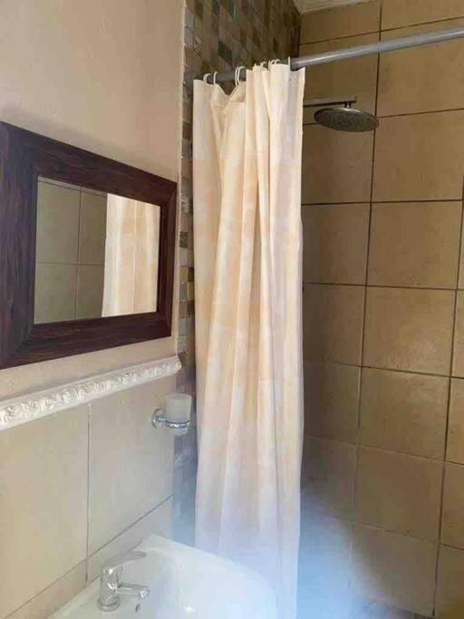 Flat in Rustenburg, photo 13