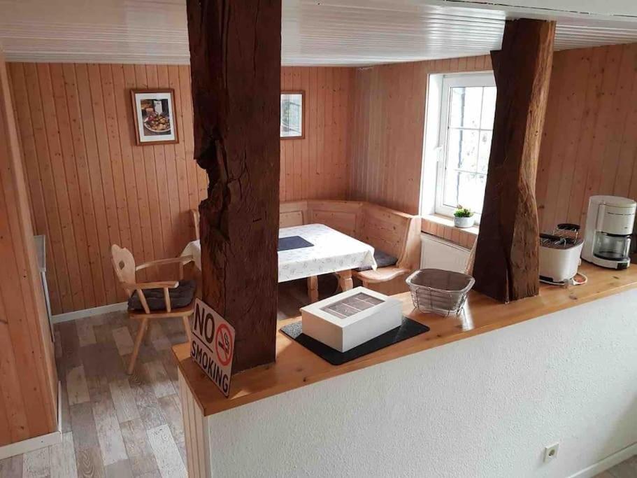 Carpe Diem am Ambergau - Property Image 6