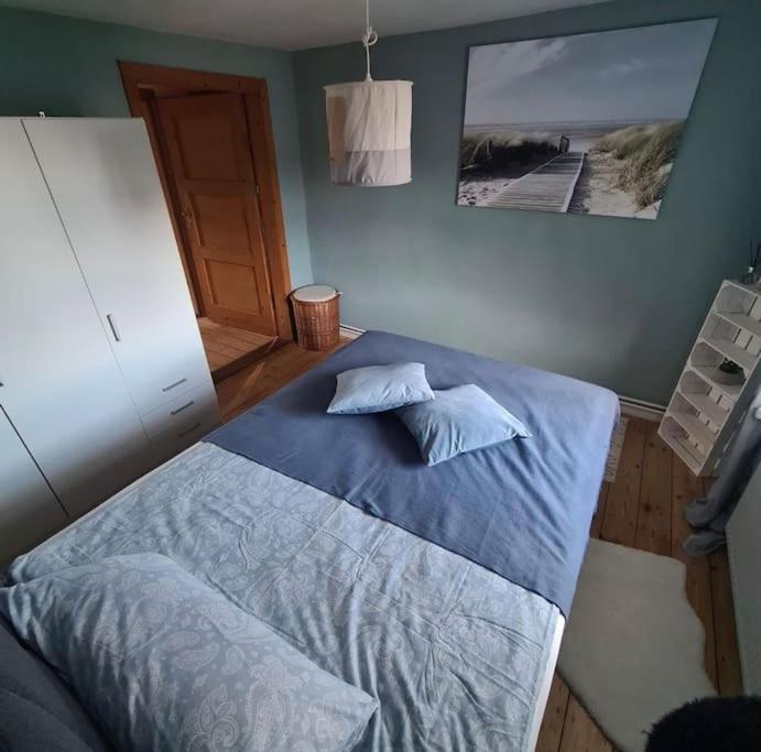 Carpe Diem am Ambergau - Property Image 2