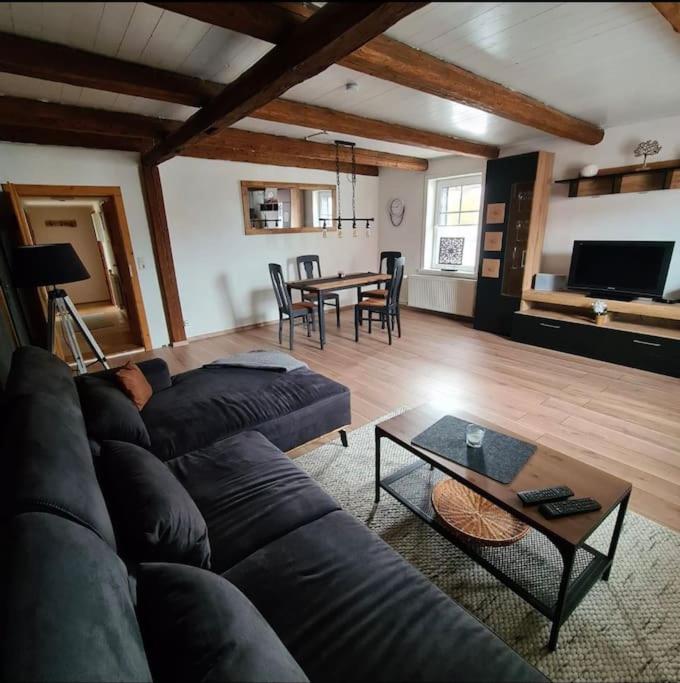Carpe Diem am Ambergau - Property Image 3