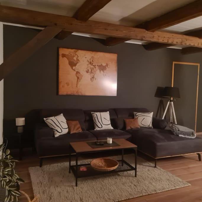 Carpe Diem am Ambergau - Property Image 4