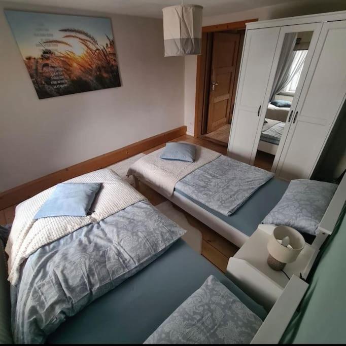 Carpe Diem am Ambergau - Property Image 7