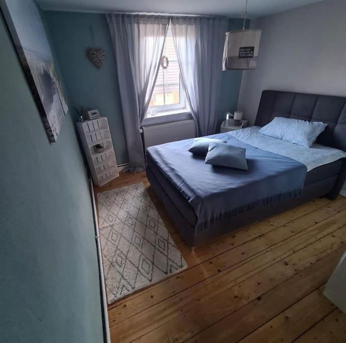 Carpe Diem am Ambergau - Property Image 8