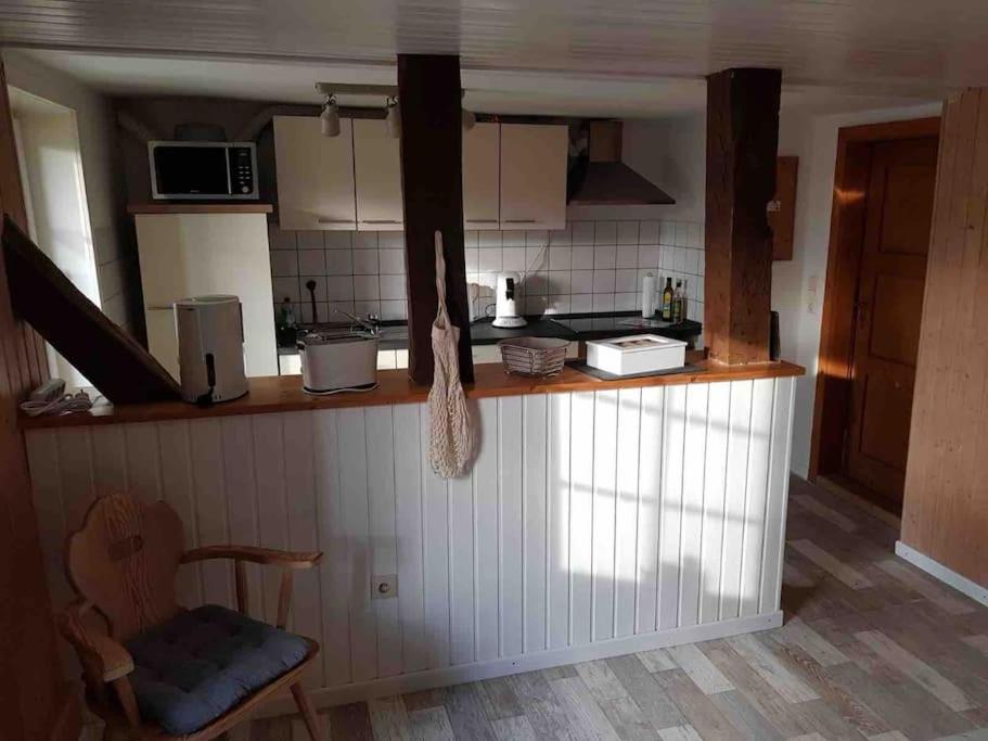 Carpe Diem am Ambergau - Property Image 9