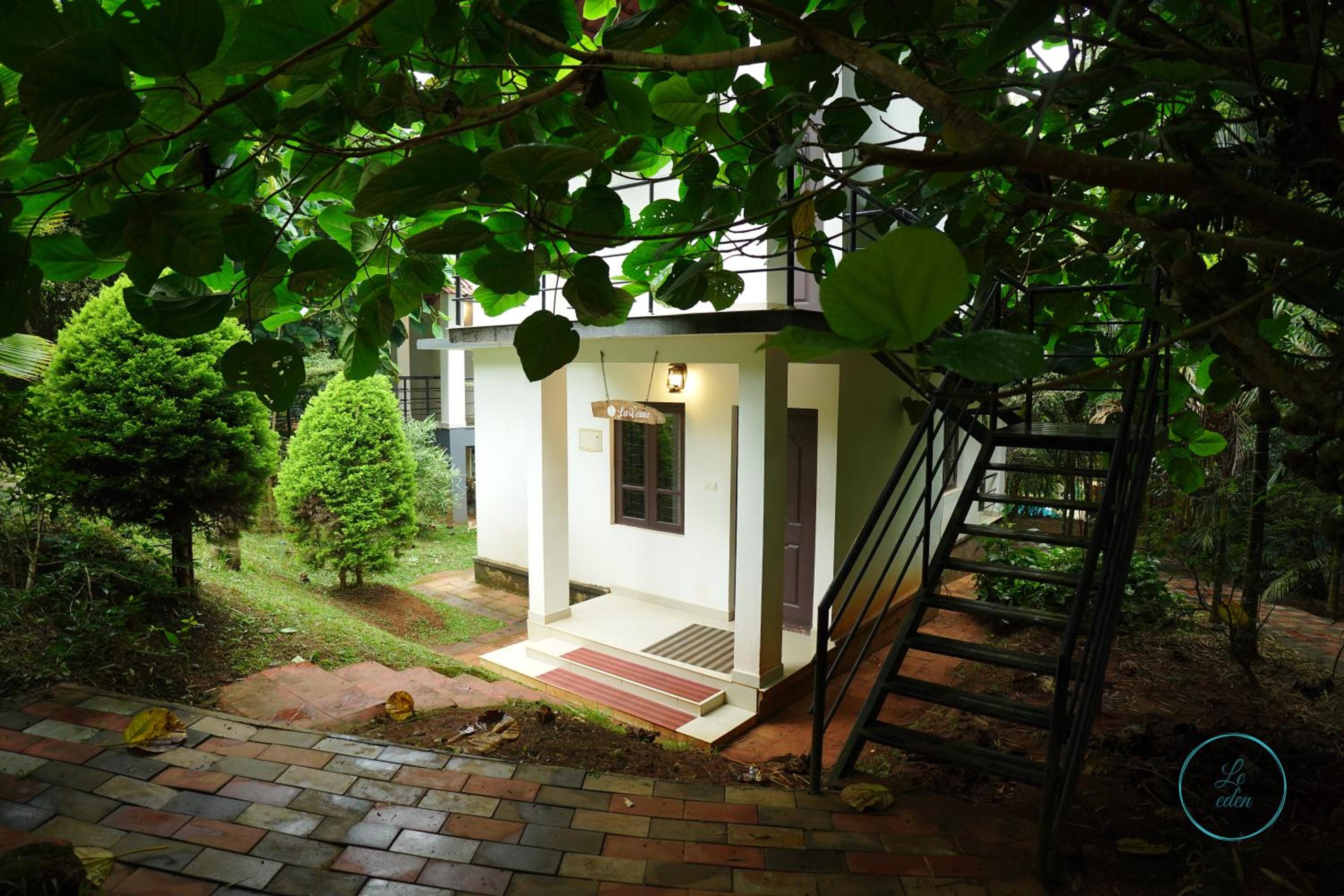 Photo 21