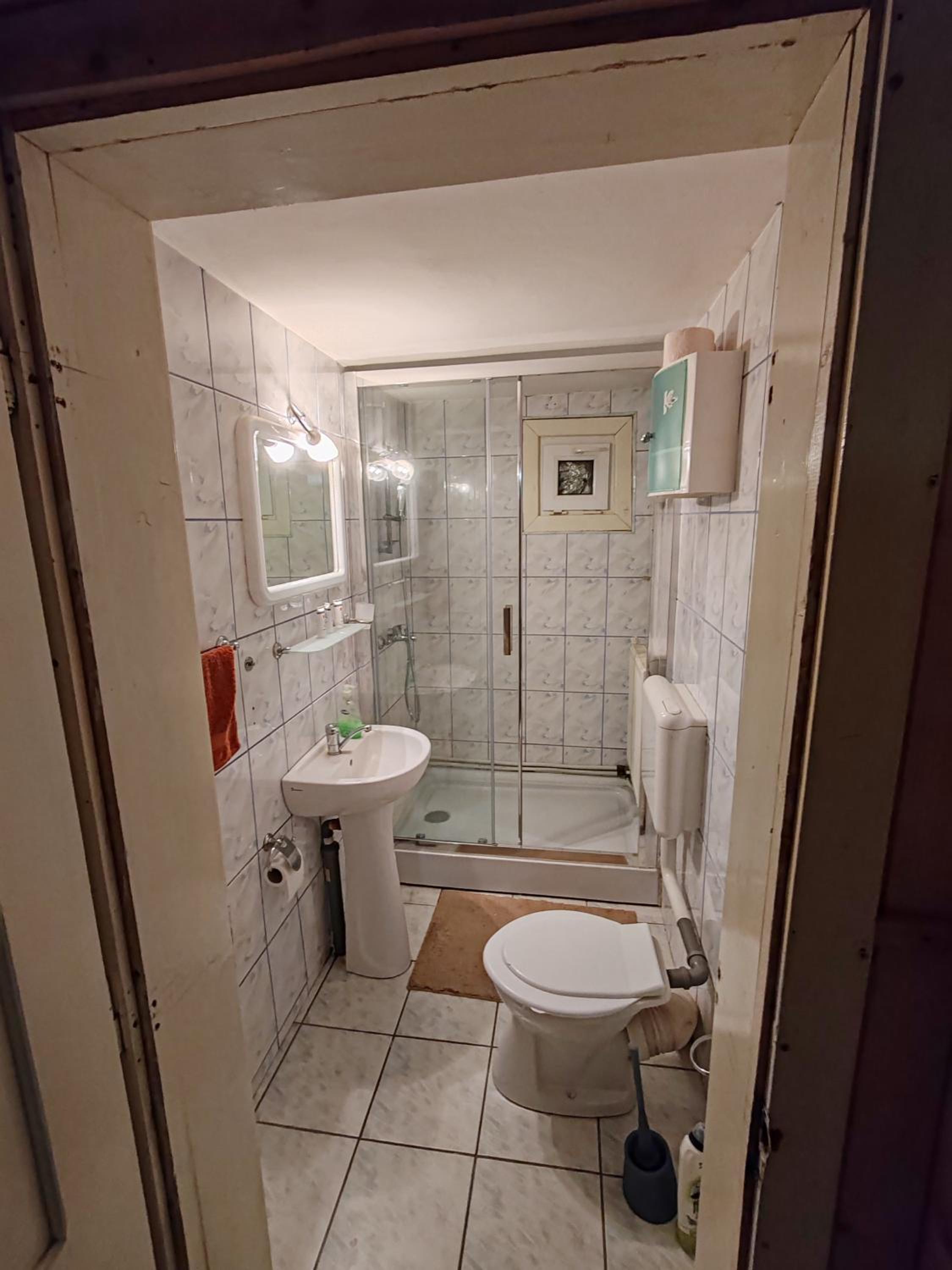 Photo 20