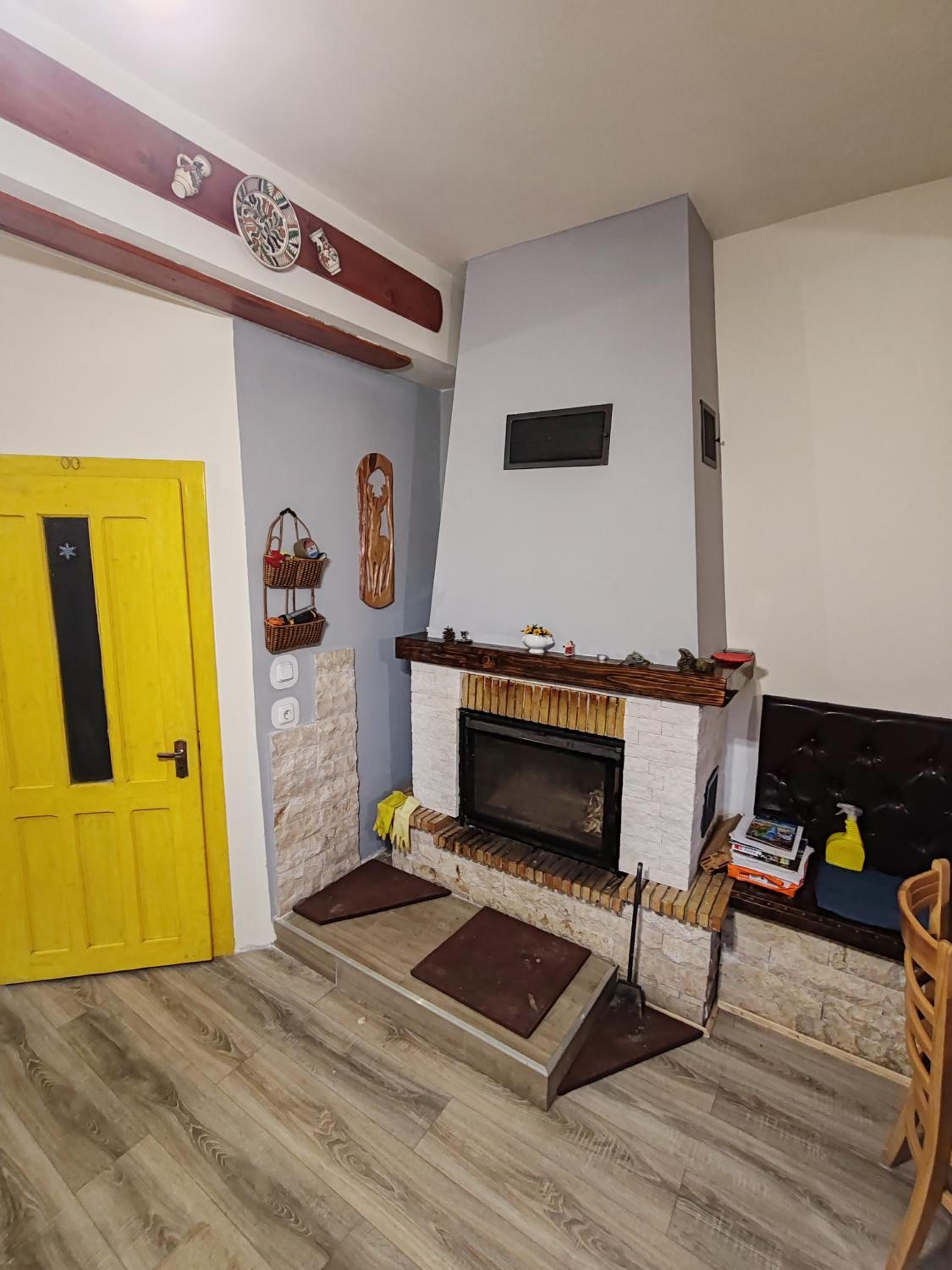 Photo 23