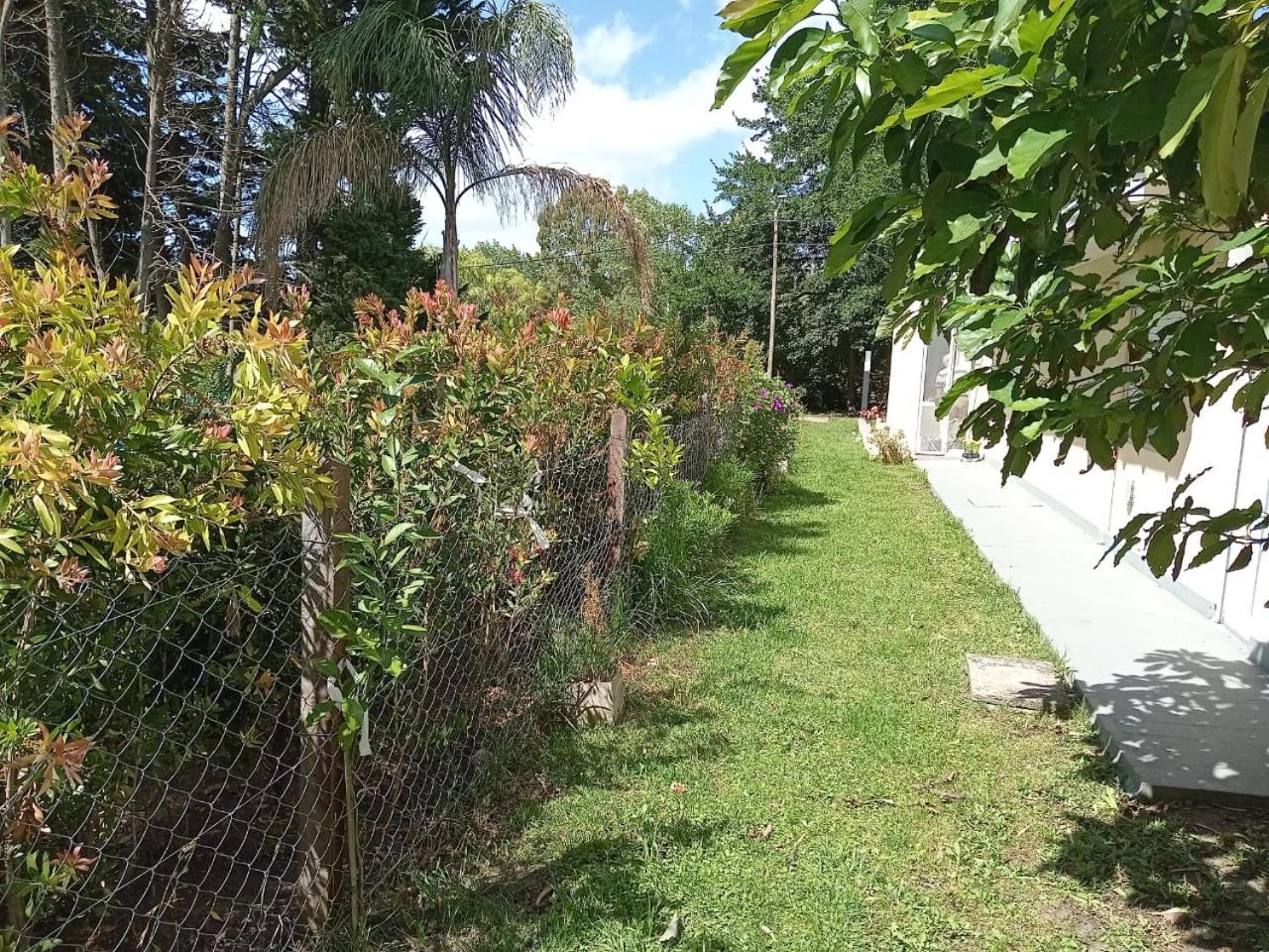 La Marchi