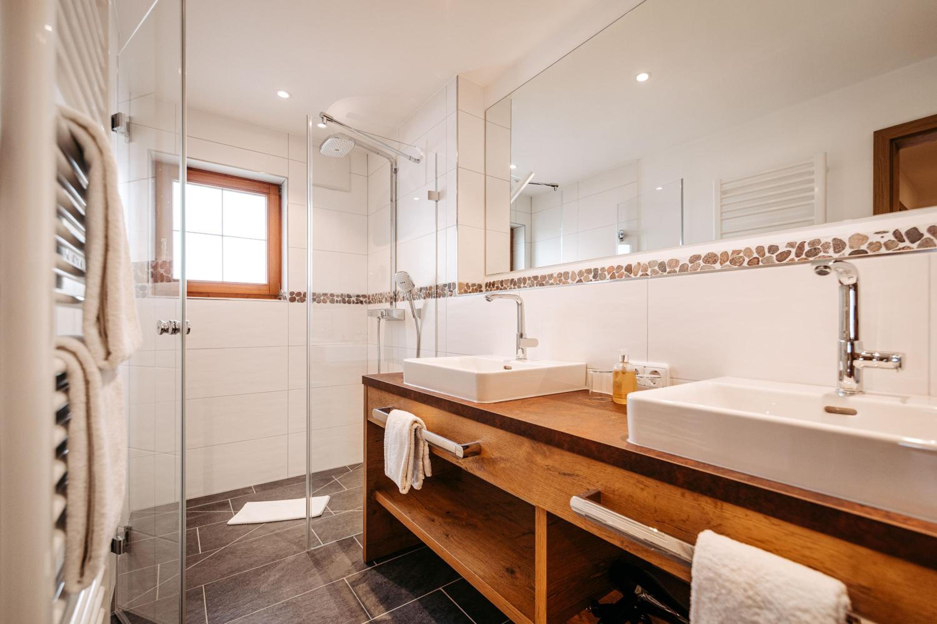 Hotel Alpenstüble Appartements