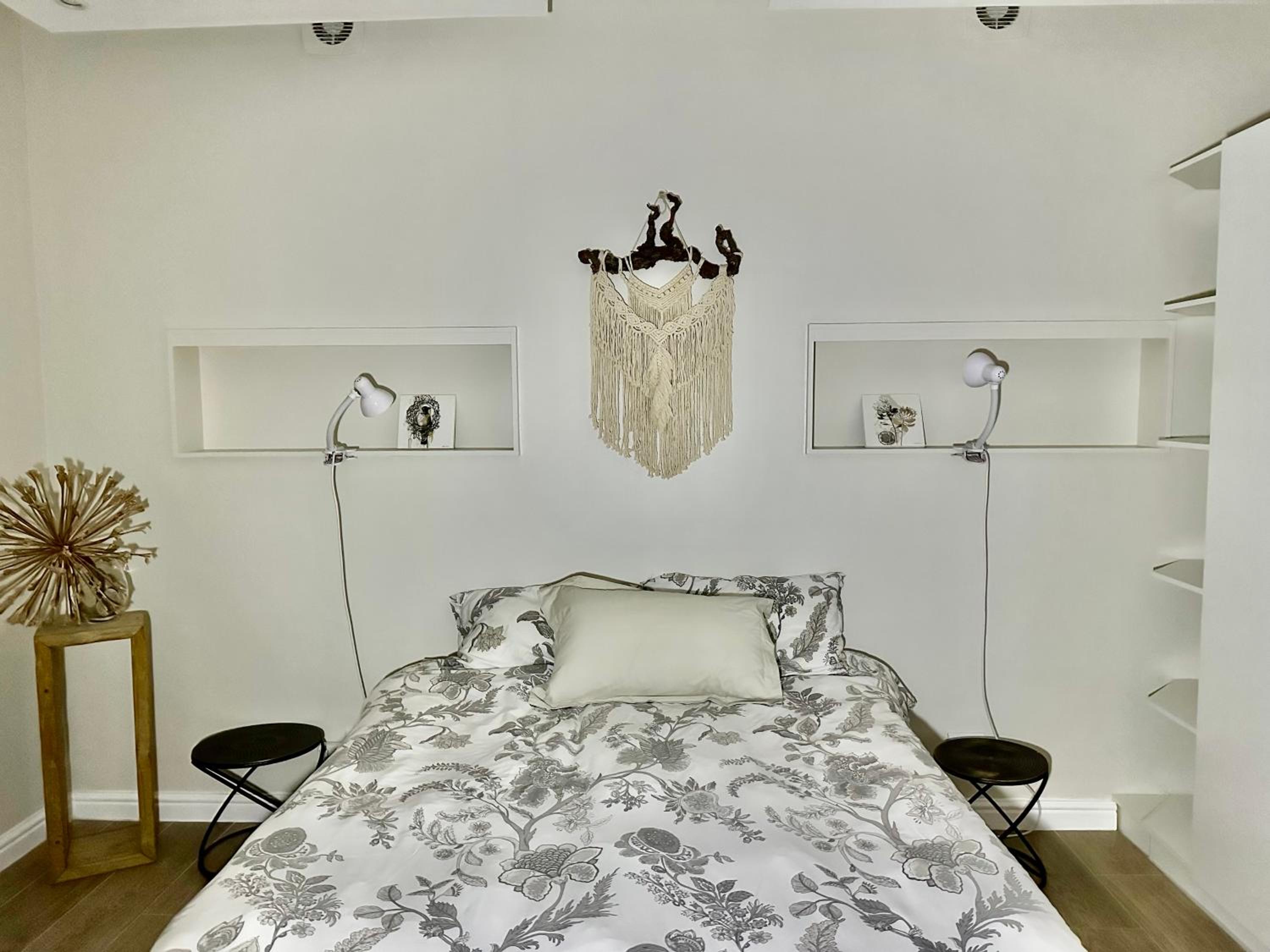 Sunset Beach holiday accommodation