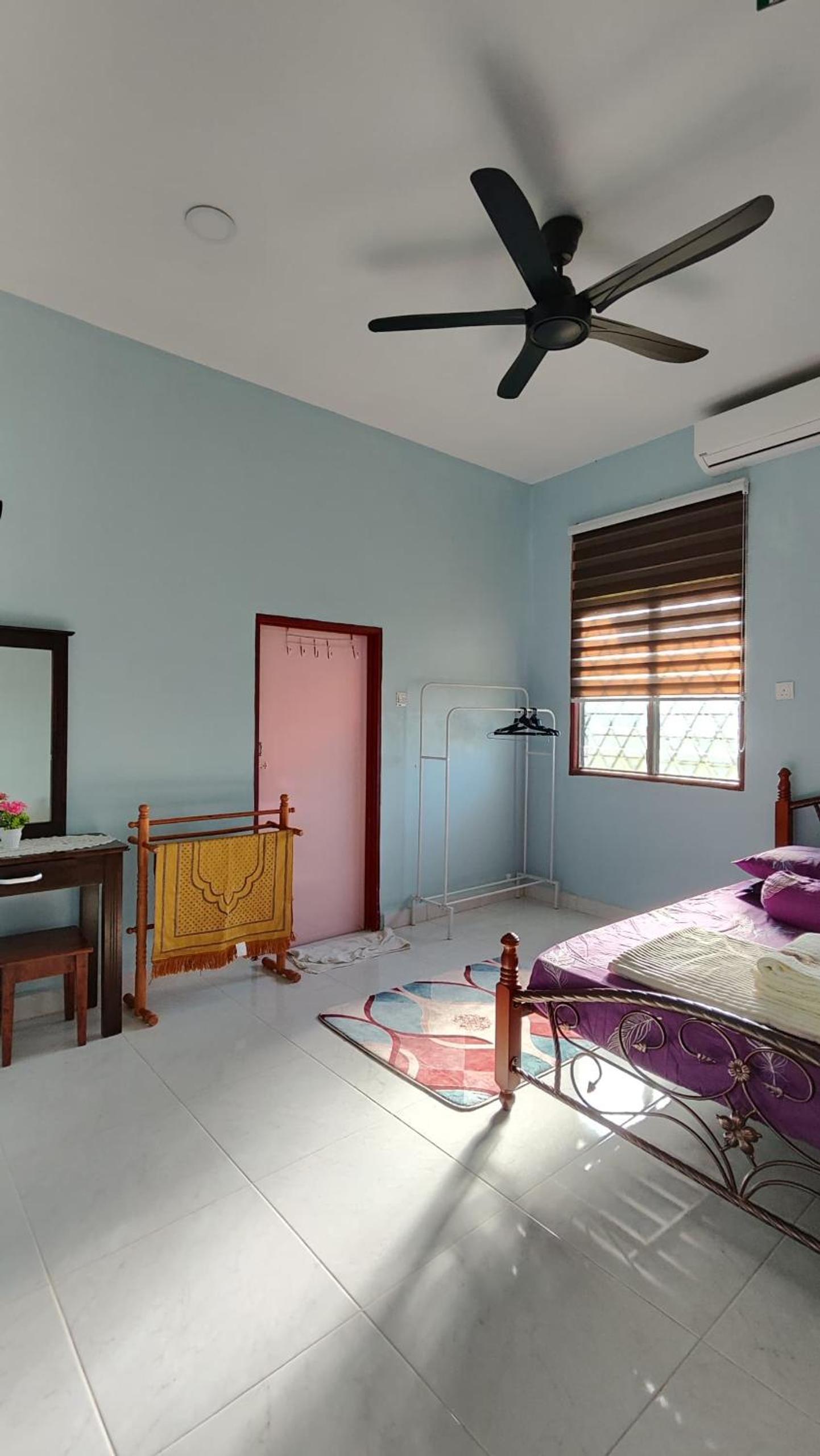 Yamad Homestay Langkawi photo 3