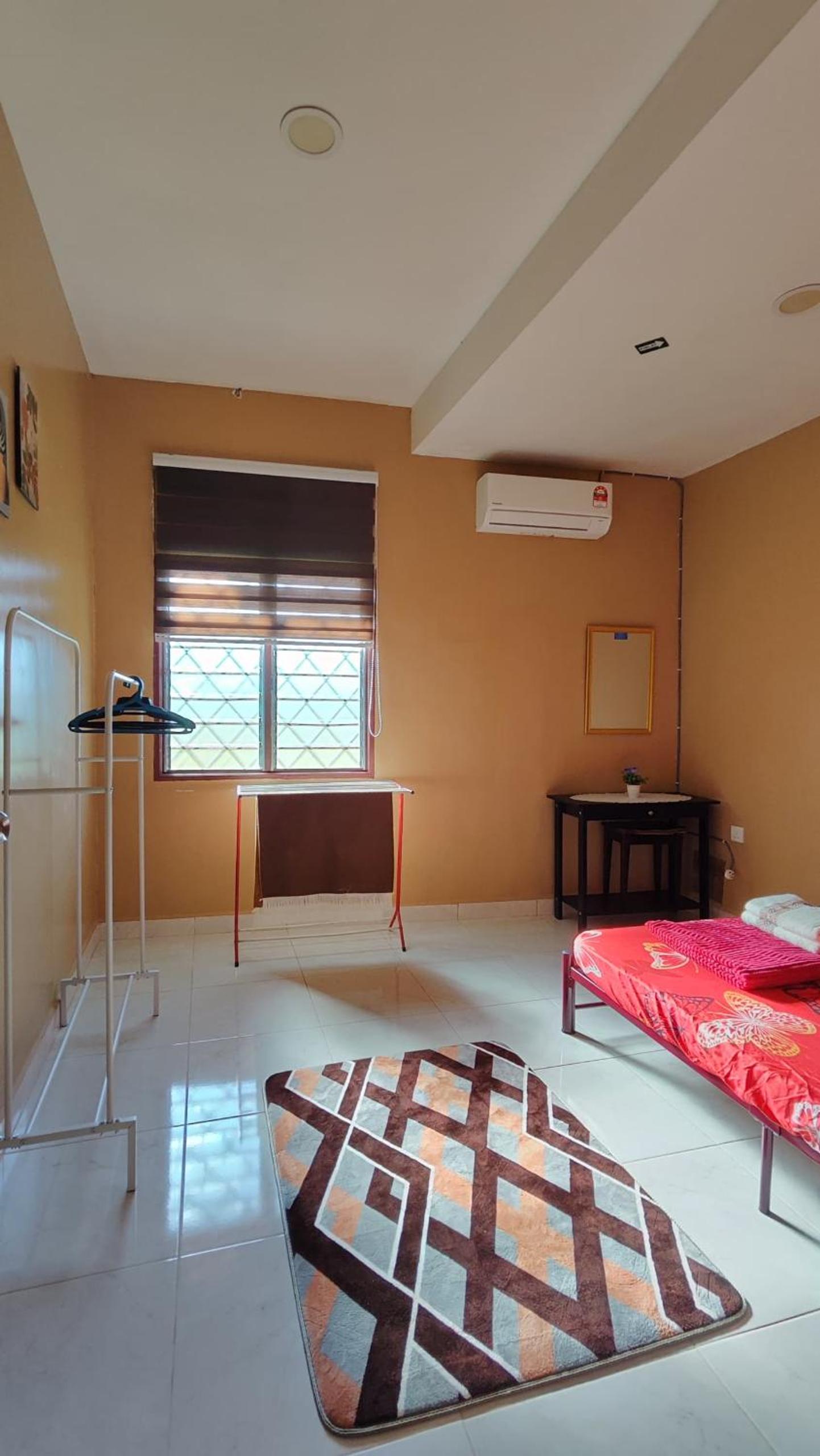 Yamad Homestay Langkawi photo 2