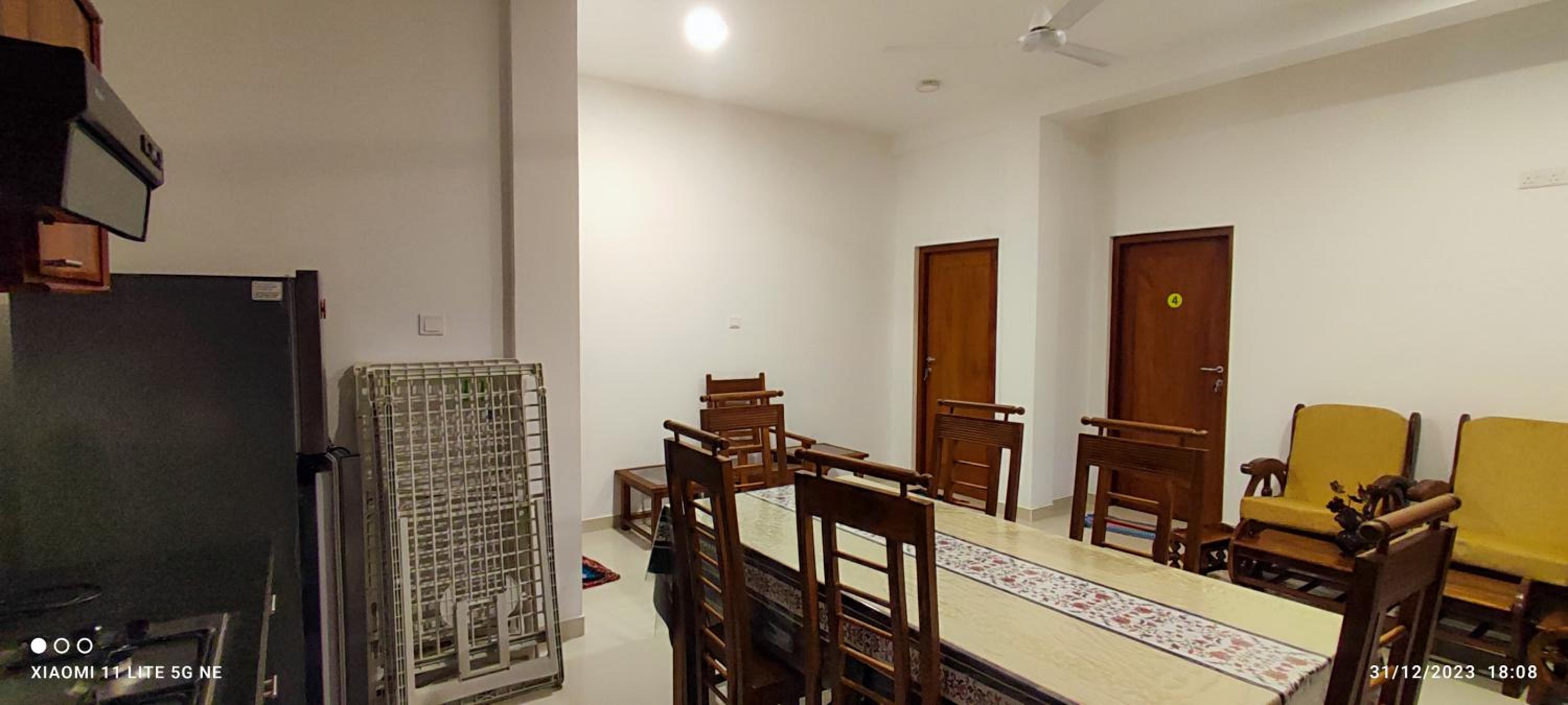 Photo 36